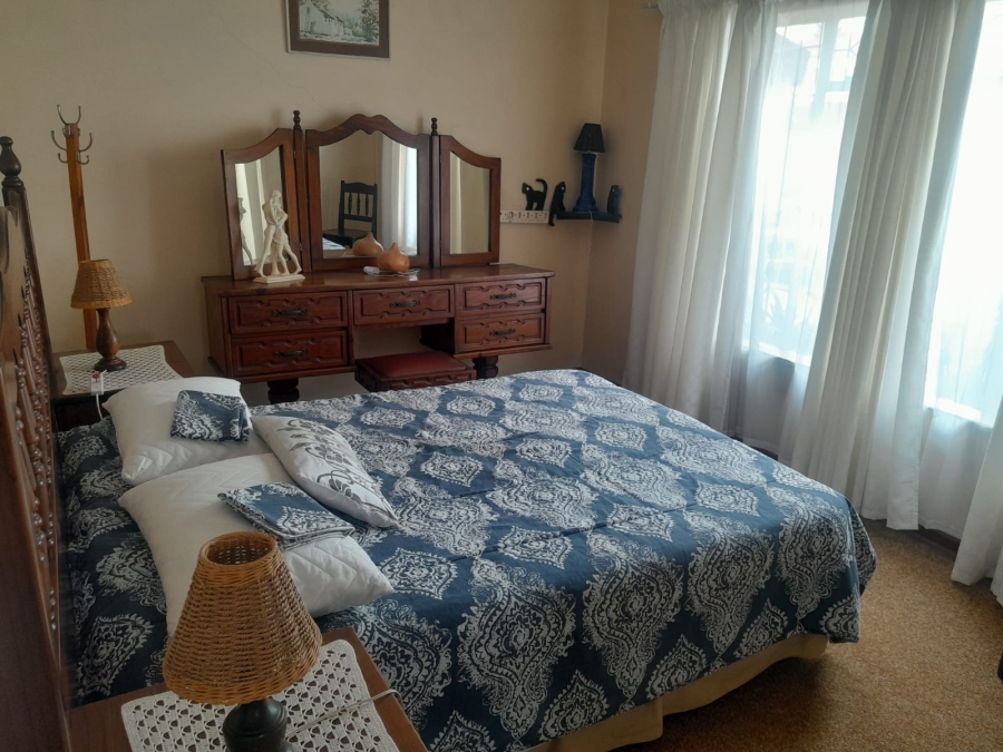 3 Bedroom Property for Sale in Oos Einde North West